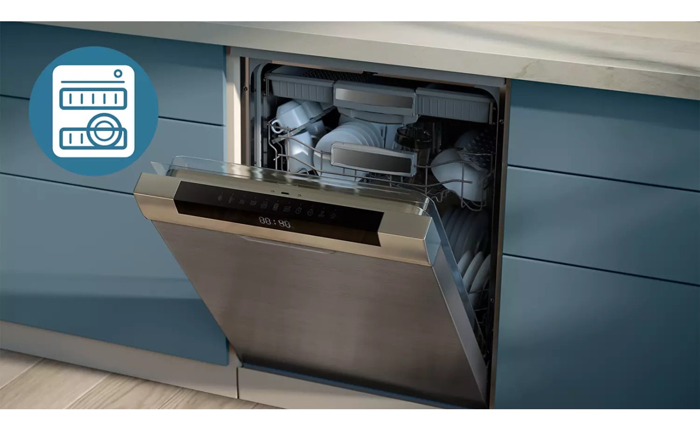 Philips 3000 Series Egg Cooker HD913790