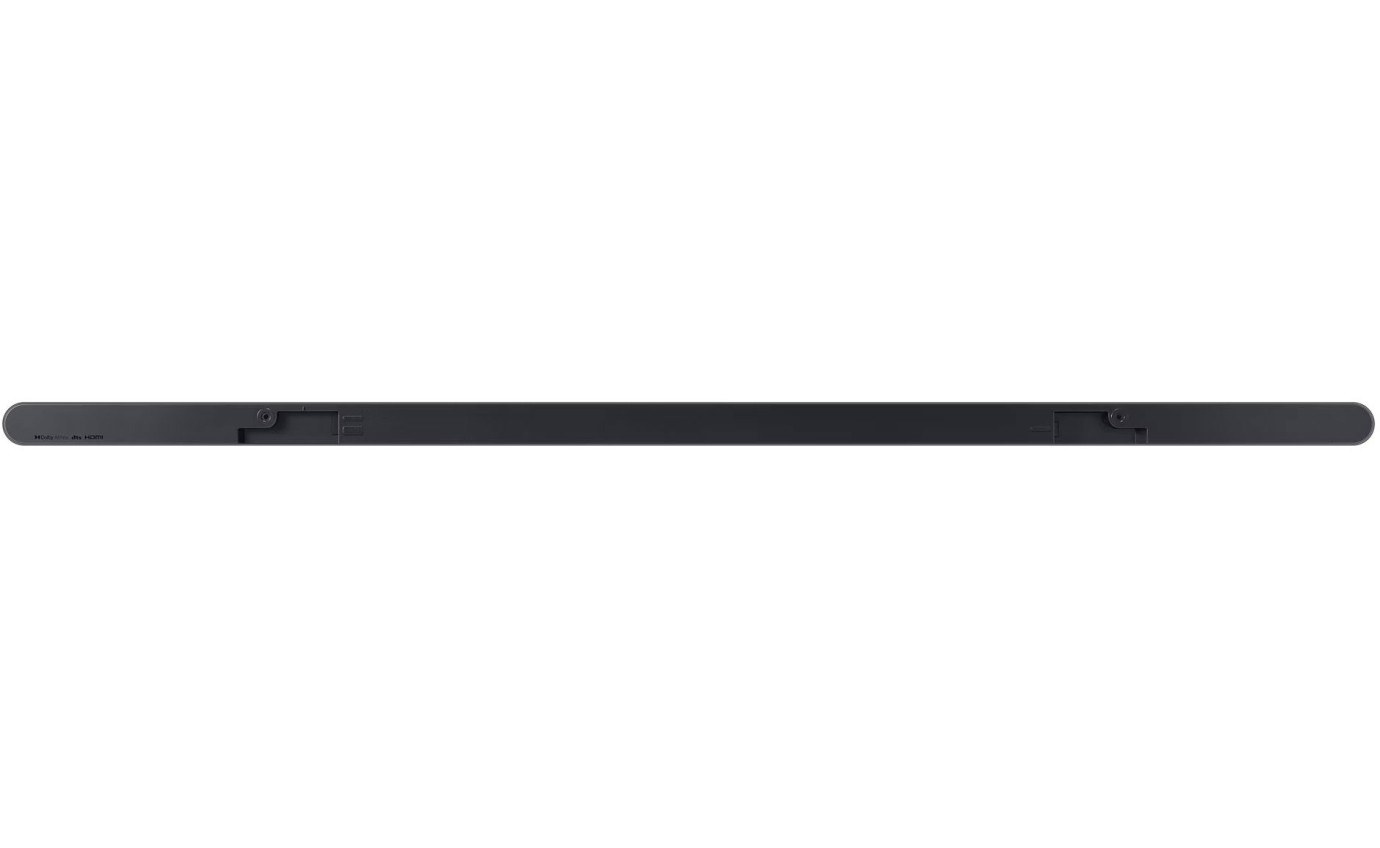 Samsung 3.1.2 Ch S-Series Soundbar HWS800DXY