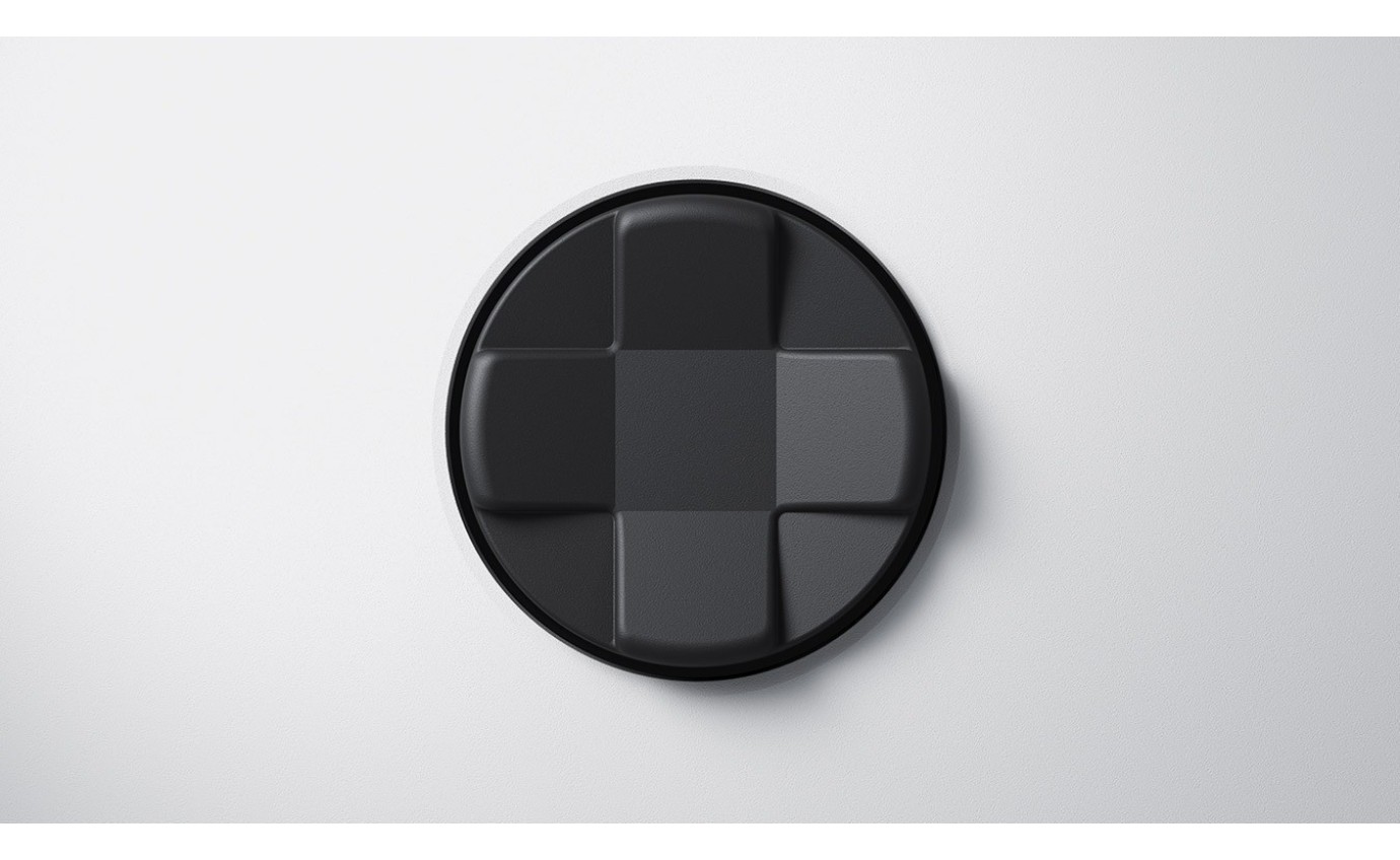 Xbox Wireless Controller (Robot White) EP229921