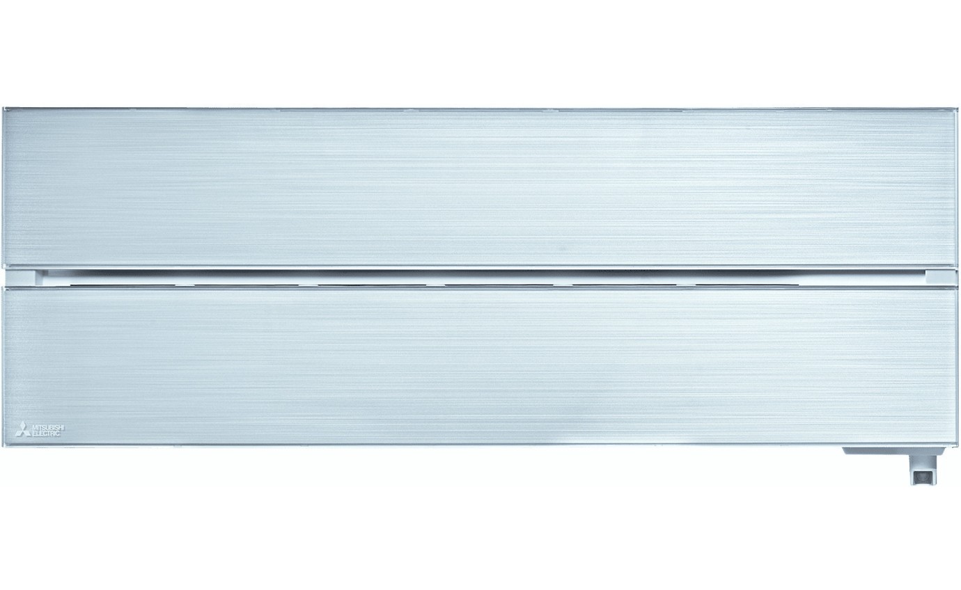 Mitsubishi 3.5kW/4.0kW Inverter Split System (White) MSZLN35VG2VKIT3