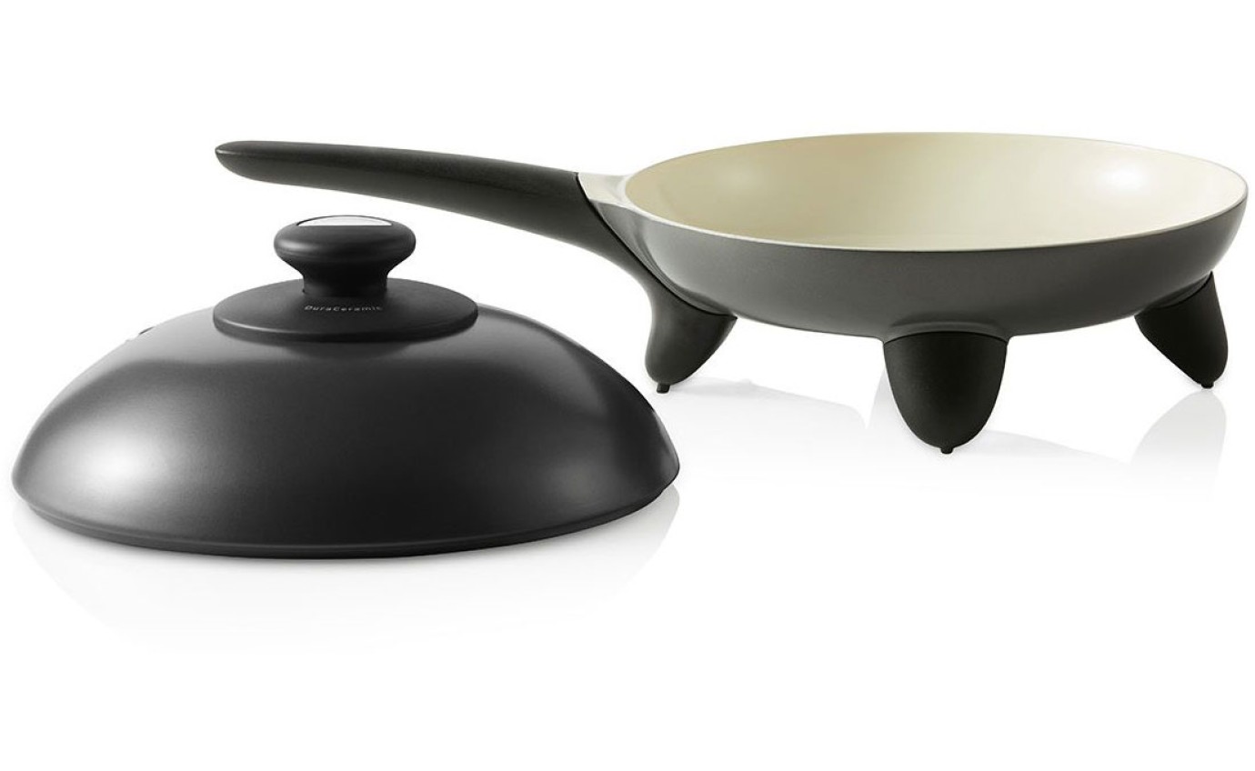 Sunbeam DuraCeramic™ Electric Skillet SKM6100DC