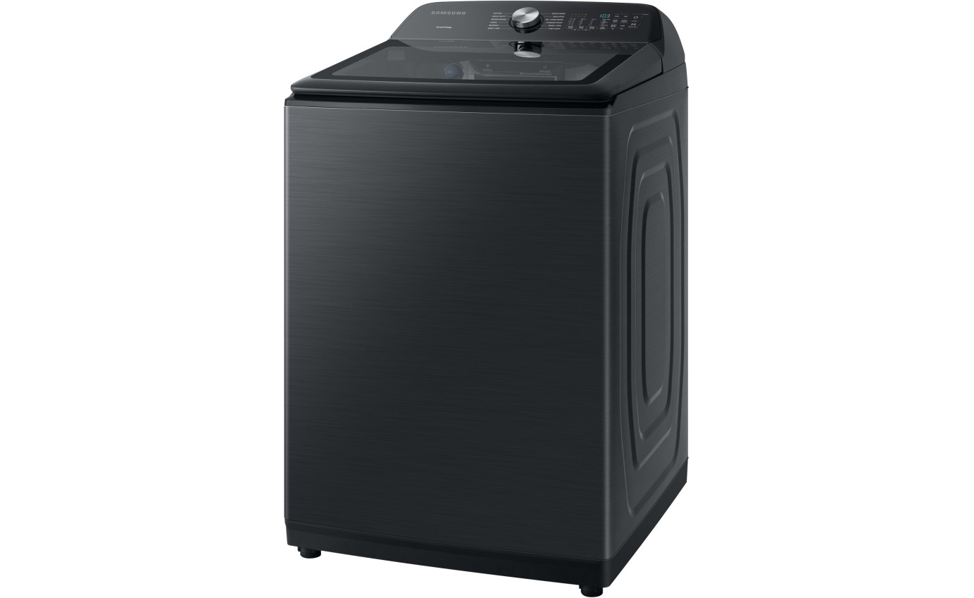 Samsung 14kg Top Load Washing Machine WA14A8377GV