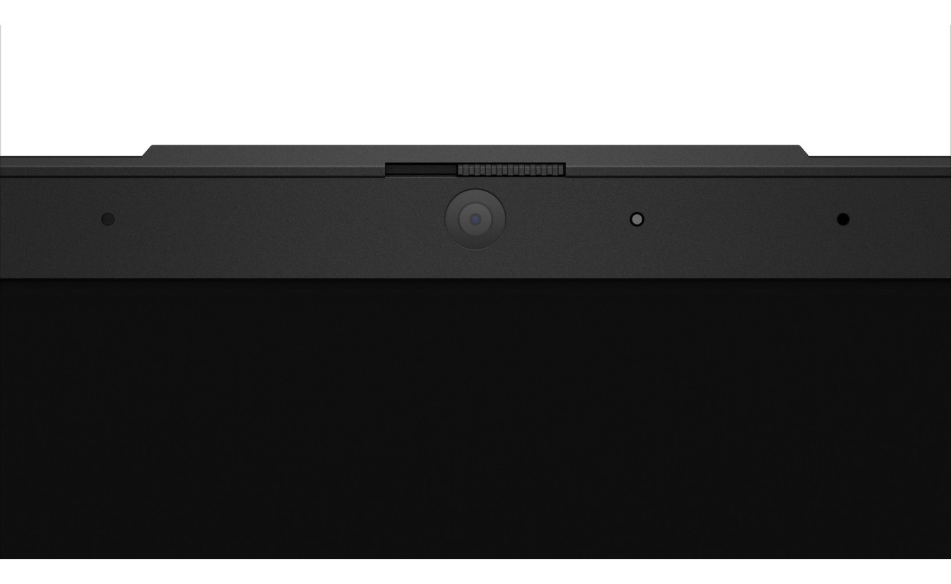 HP 15.6 inch OmniBook 3 Ryzen AI 5 340 Radeon 840M 24GB RAM 1TB W11H BL1X0PA