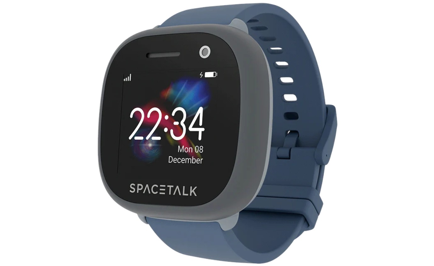 Spacetalk Adventurer 2 Bundle (Dusk) 11901342366