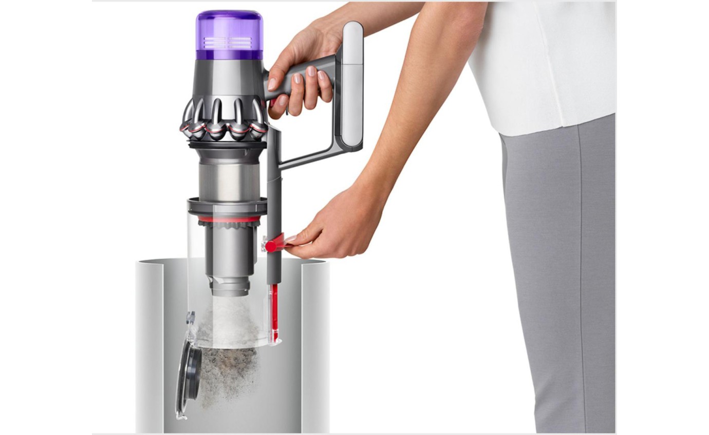 Dyson V11™ Advanced Vacuum Cleaner 47933401
