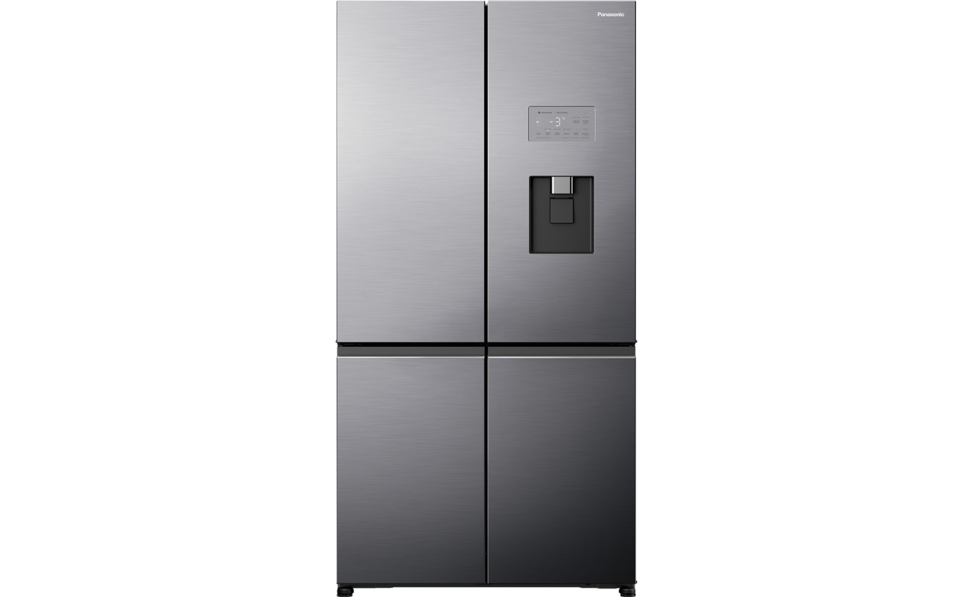 再入荷！National/WiLL FRIDGE□NR-B26B1□自動製氷付きレトロ