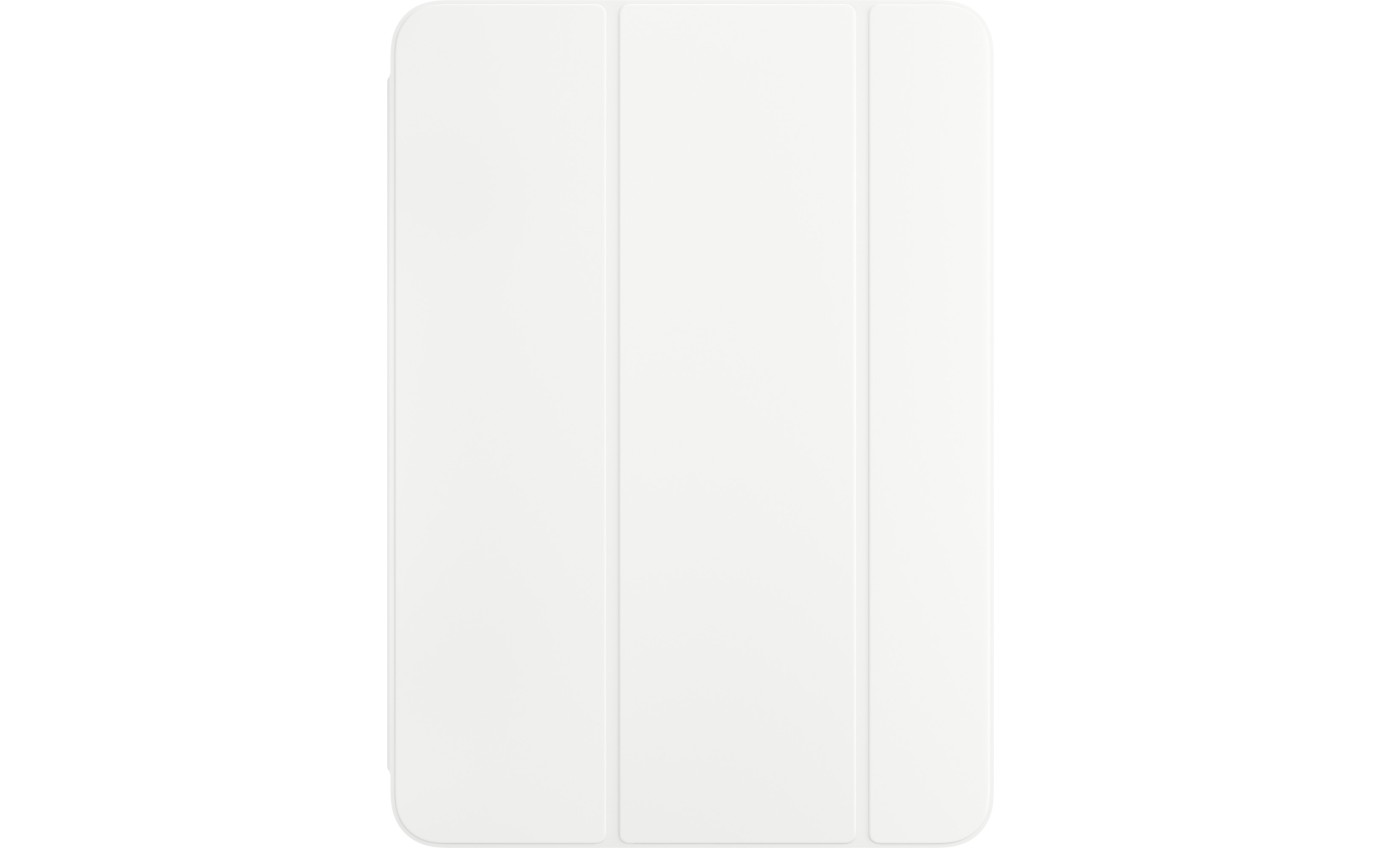 Apple Smart Folio for iPad Pro 11-inch (M4) [White] MW973FEA