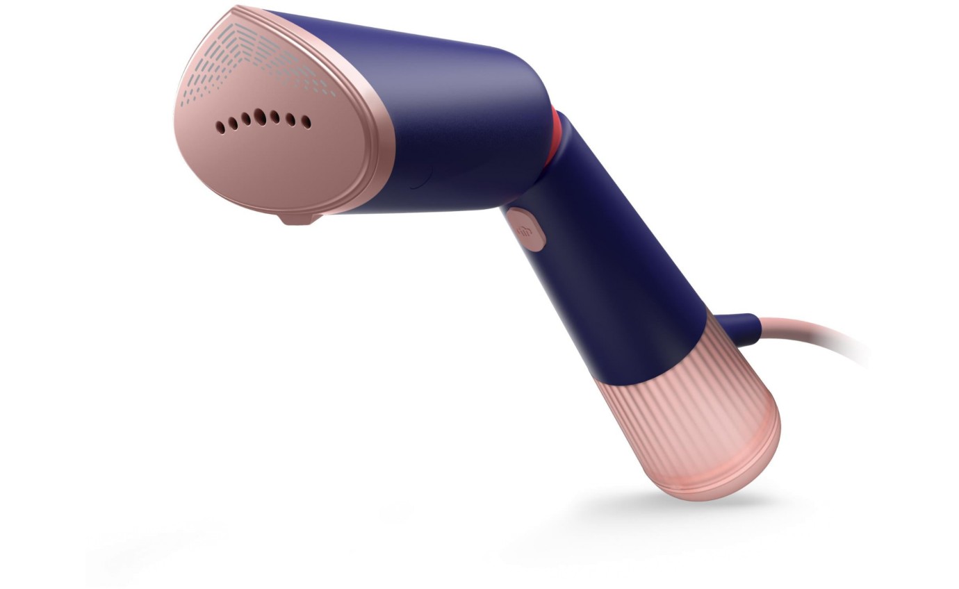 Philips 5000 Series Handheld Steamer STH503020