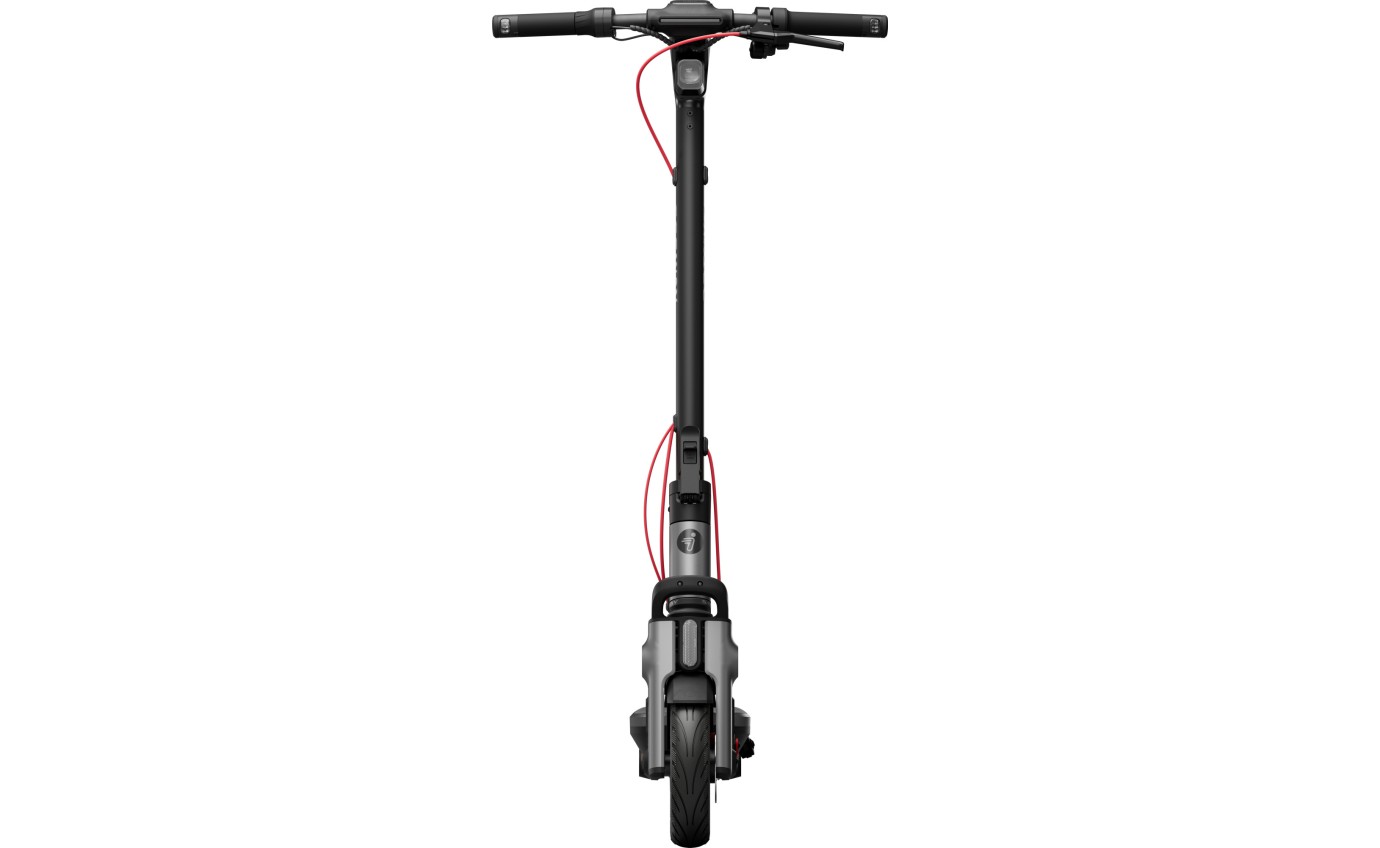 Segway F3 eKickScooter SEGWF3