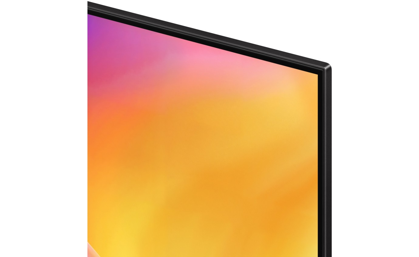 Samsung 43 inch M70H Mini LED 4K Vision AI Smart TV UA43M70HAWXXY