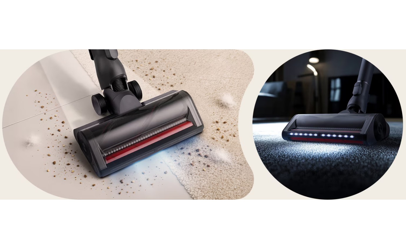 LG CordZero&reg; Handstick Vacuum A9LMULTI