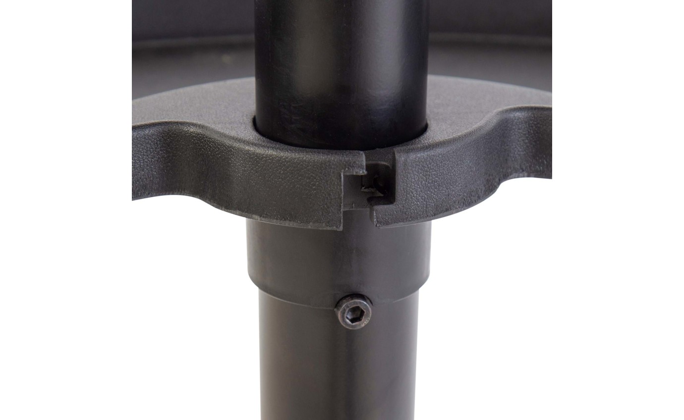 Gasmate Proxima Electric BBQ BQE364