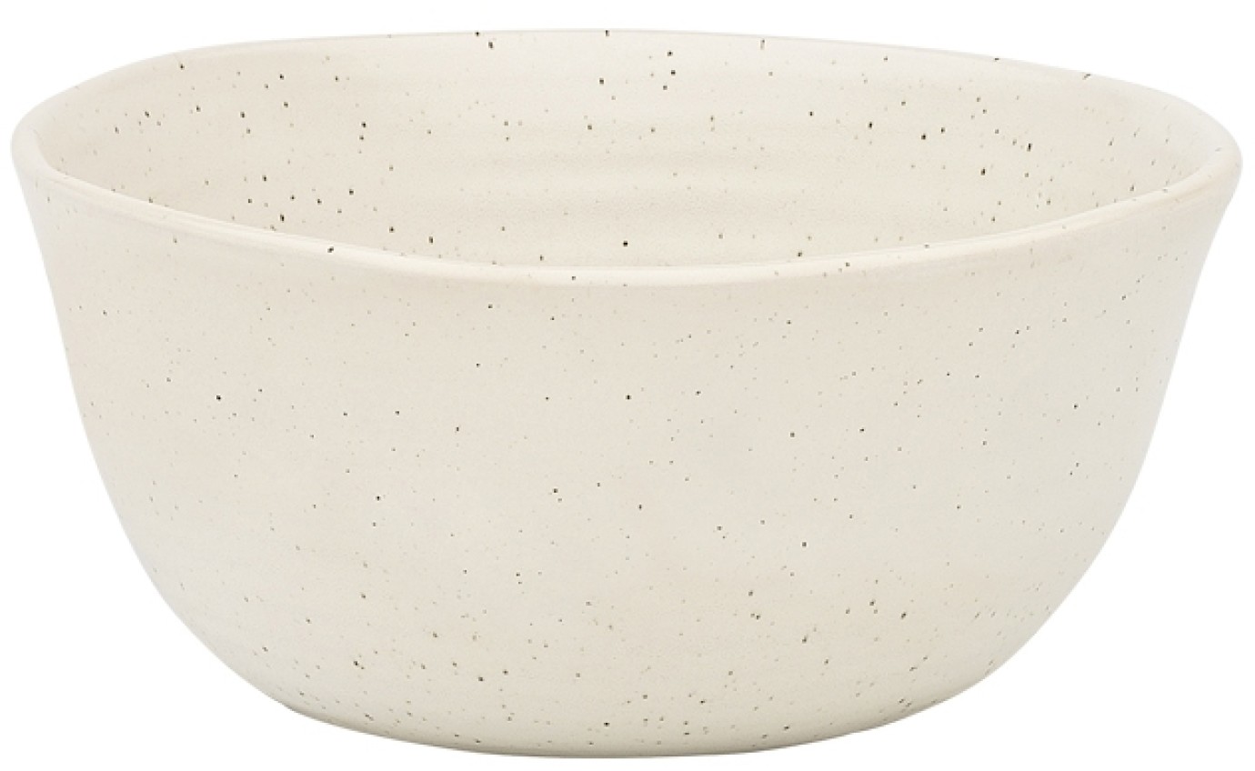 Ecology 15.5cm Ottawa Noodle Bowl (Calico) EC0142