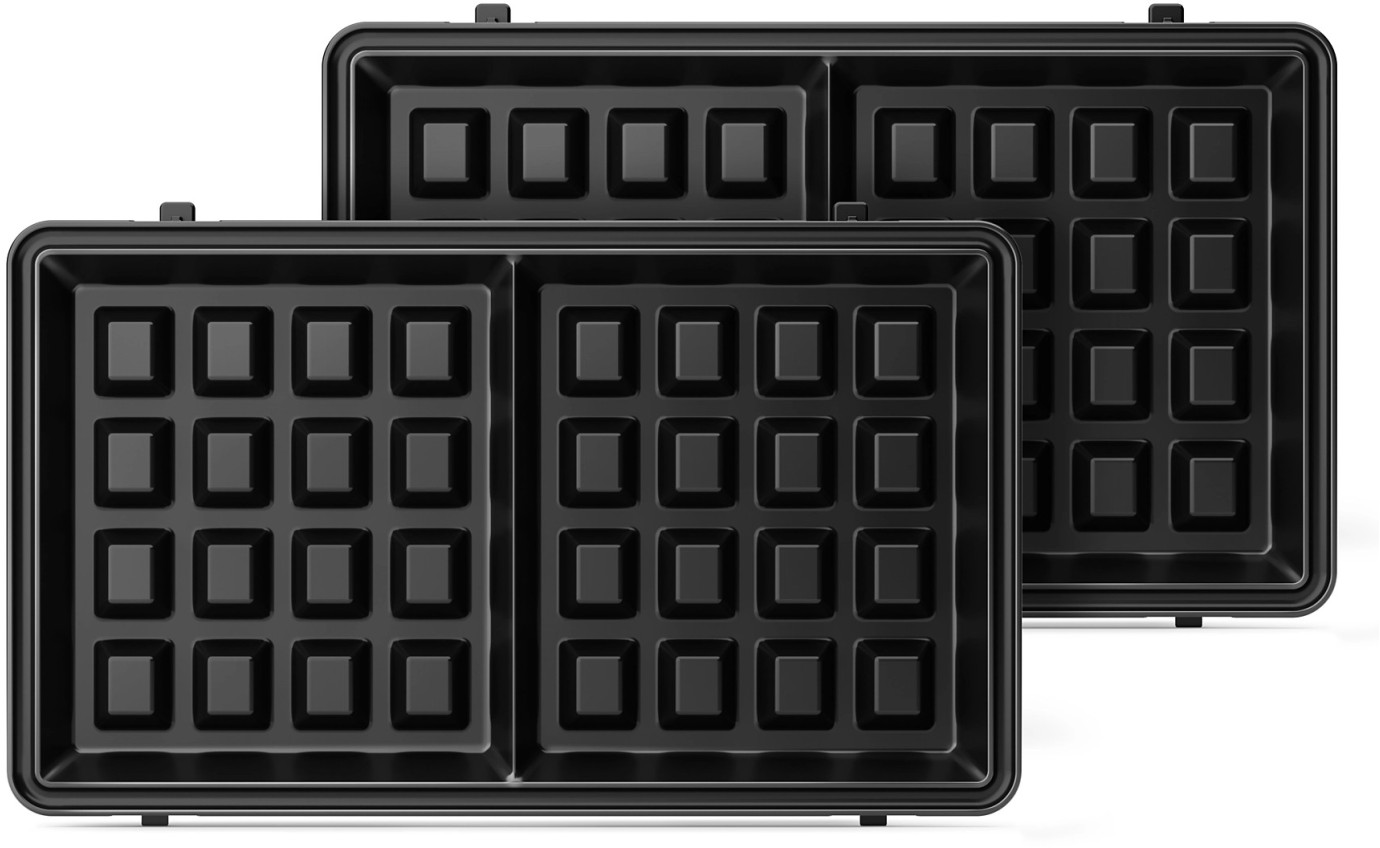 Philips 5000 Series Sandwich Maker HD235080