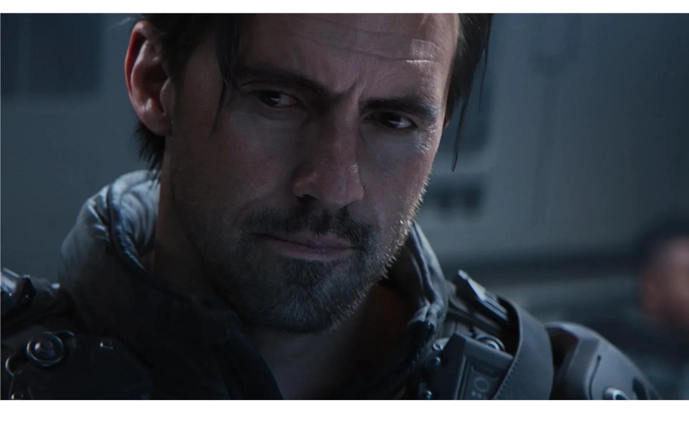 PlayStation PS4 Call of Duty: Black Ops 7 Cross-Gen Bundle EP243751