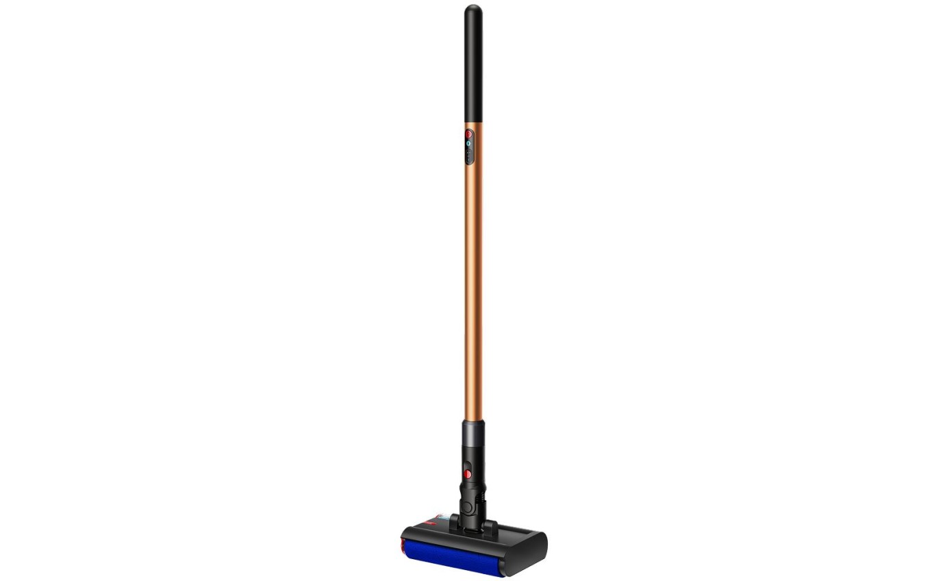 Dyson PencilWash&trade; Wet Floor Cleaner 63724501