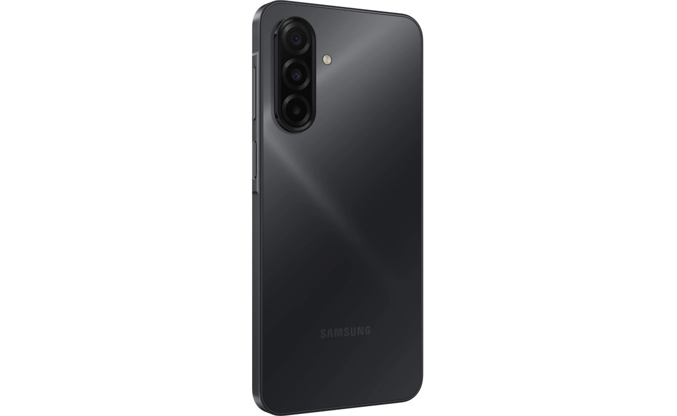 Samsung Galaxy A17 4G 128GB (Black) 11901345421