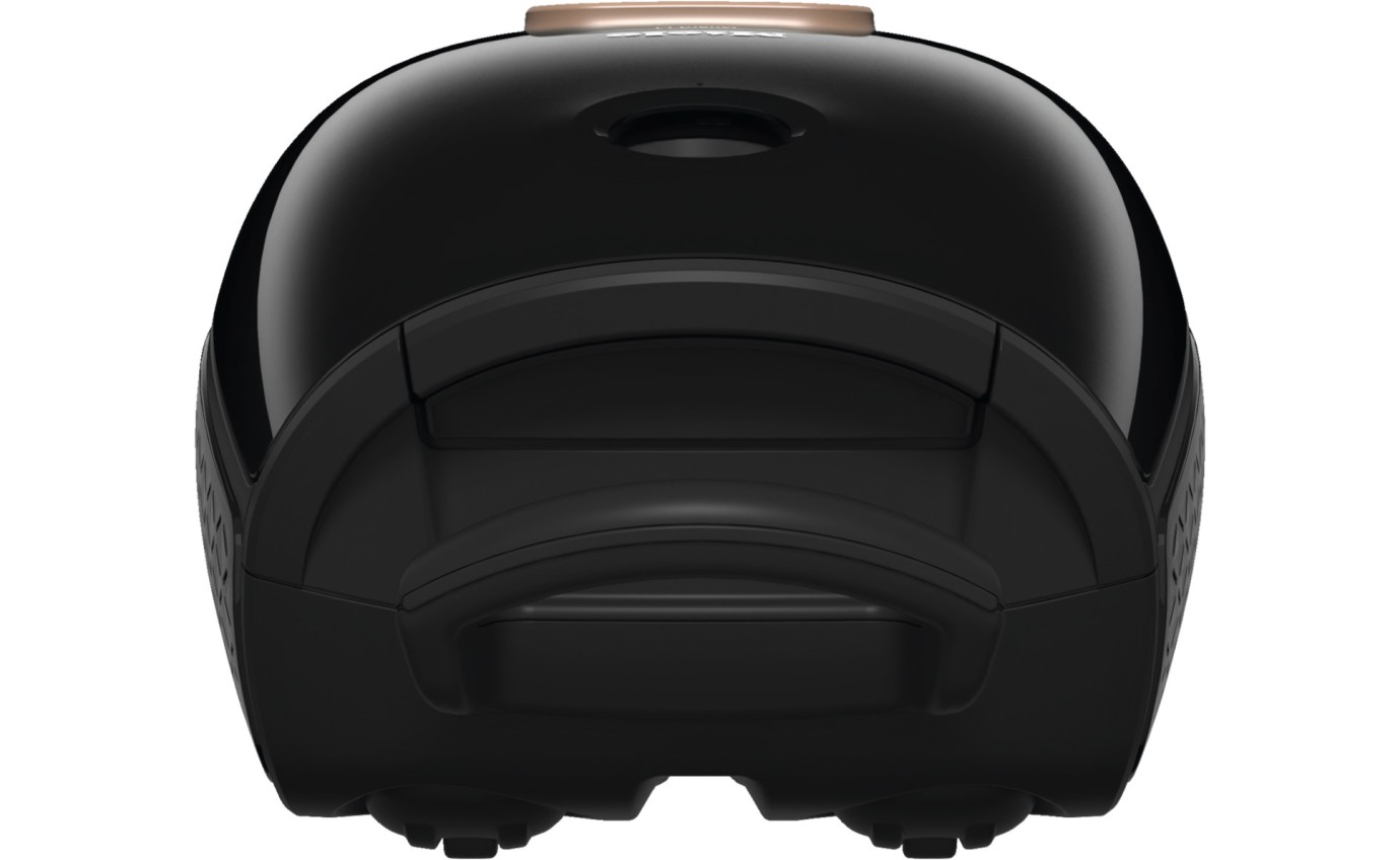 Miele Guard L1 Cat & Dog Vacuum Cleaner (Obsidian Black) 12696980