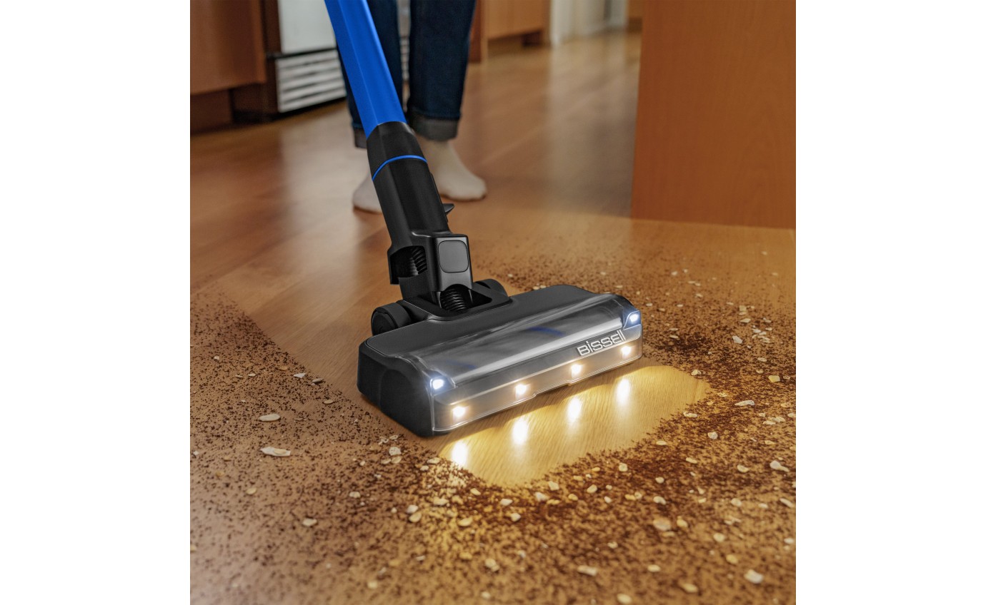 Bissell PowerClean FurFinder&trade; 200W 4239