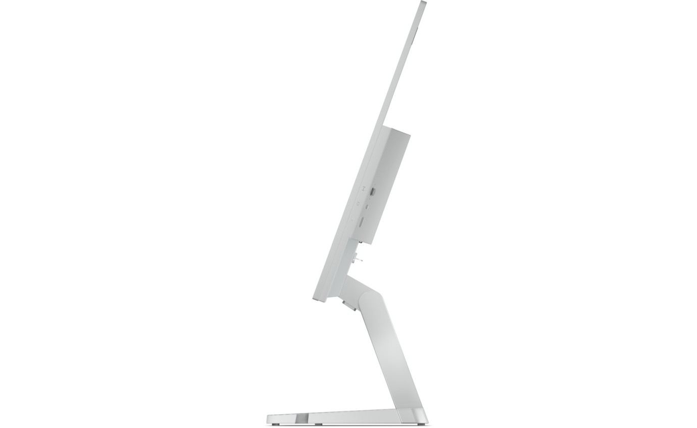 Lenovo 27 inch L27i-4A FHD 100Hz IPS Monitor 67BEKAC1AU