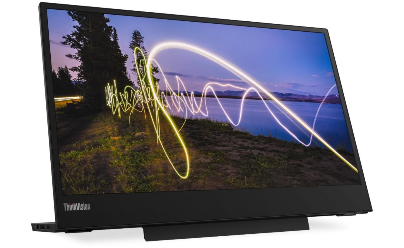 Lenovo 15.6