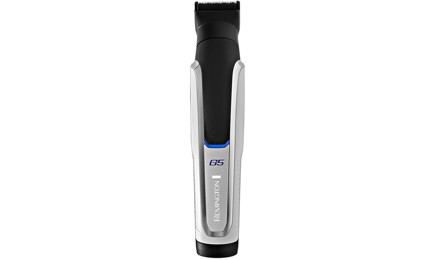 Remington G5 Graphite Series Multi Grooming Kit PG5000AU