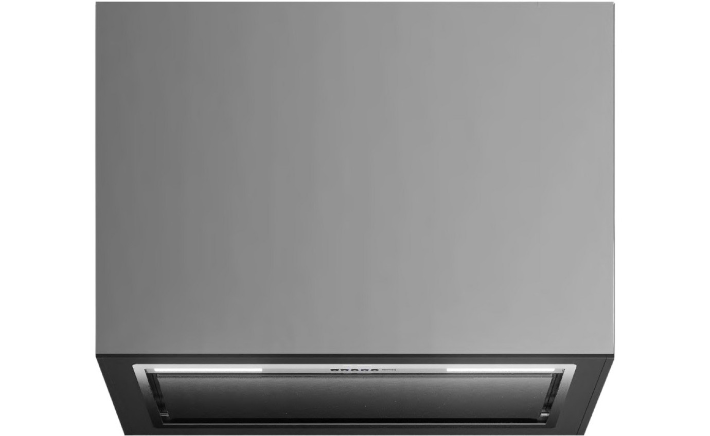 Falmec 80cm Gruppo Incasso Plus Undermount Rangehood (Stainless Steel) 3050752203