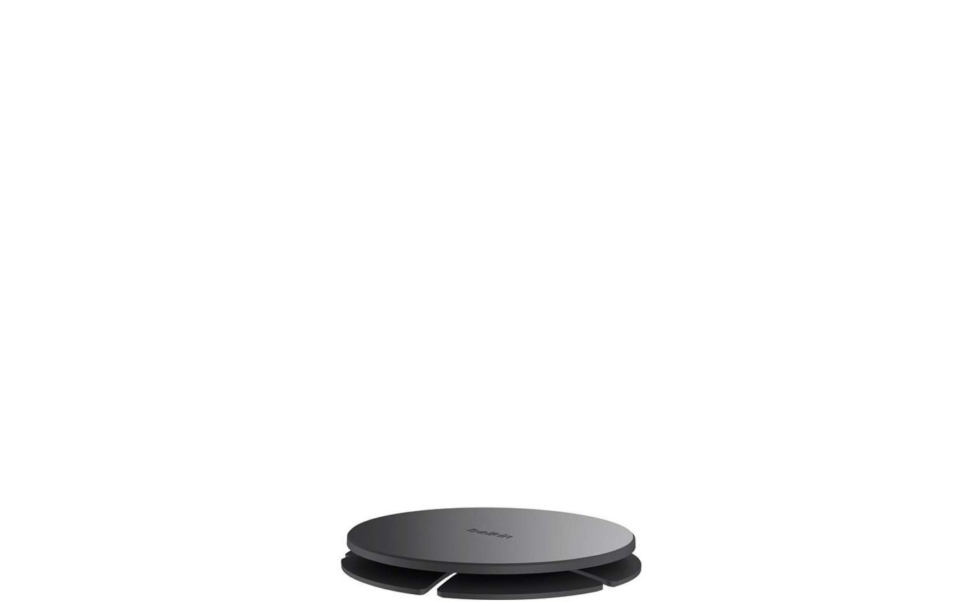Belkin Universal Phone Car Mount 2960583