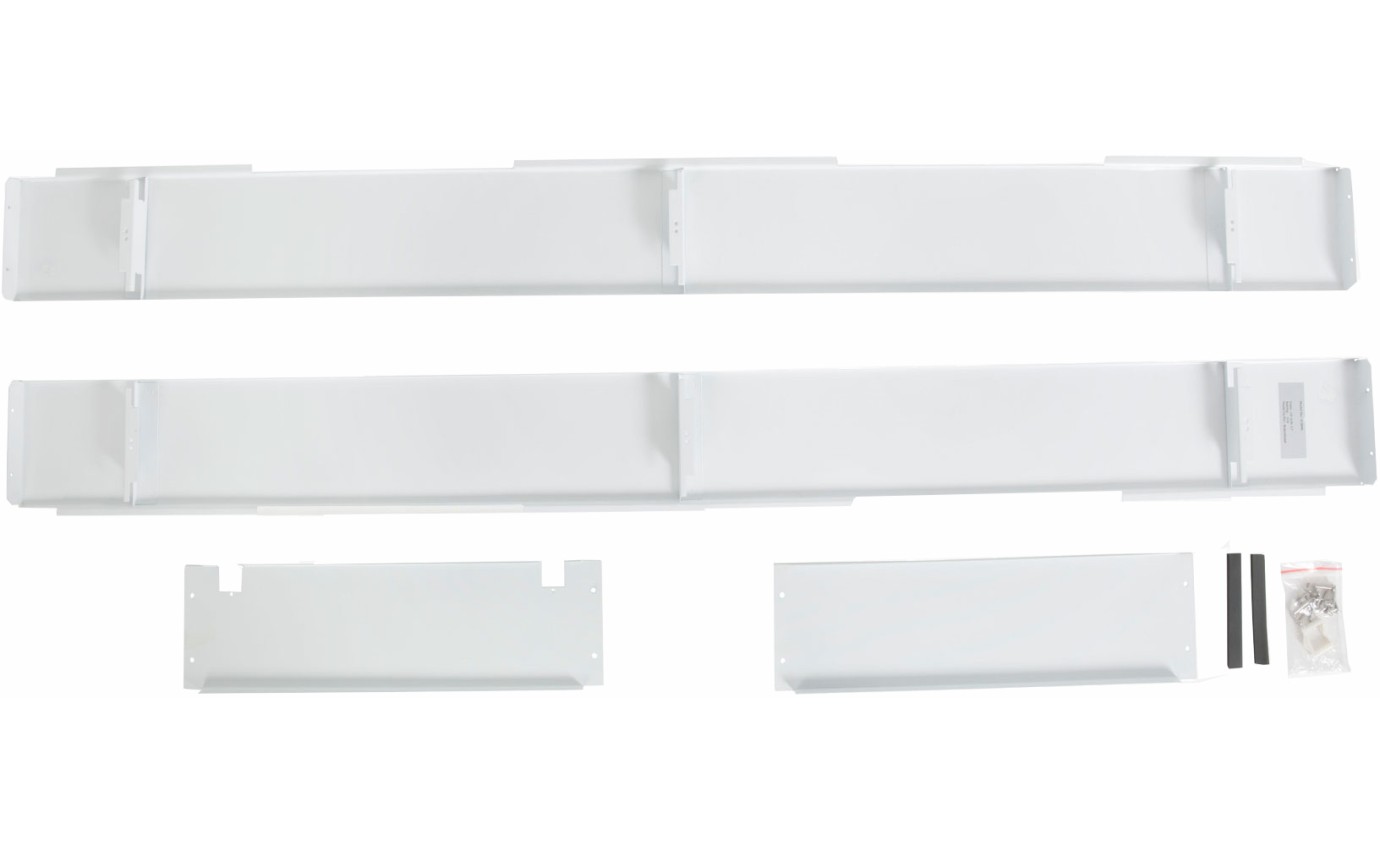 Robinhood Ironing Centre Surface Mounting Kit ICSMK