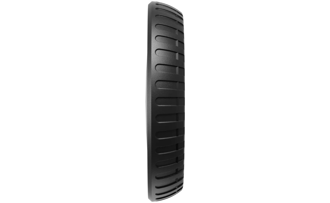 Insta360 GO 3S Lens Guard INSTAGO3S08