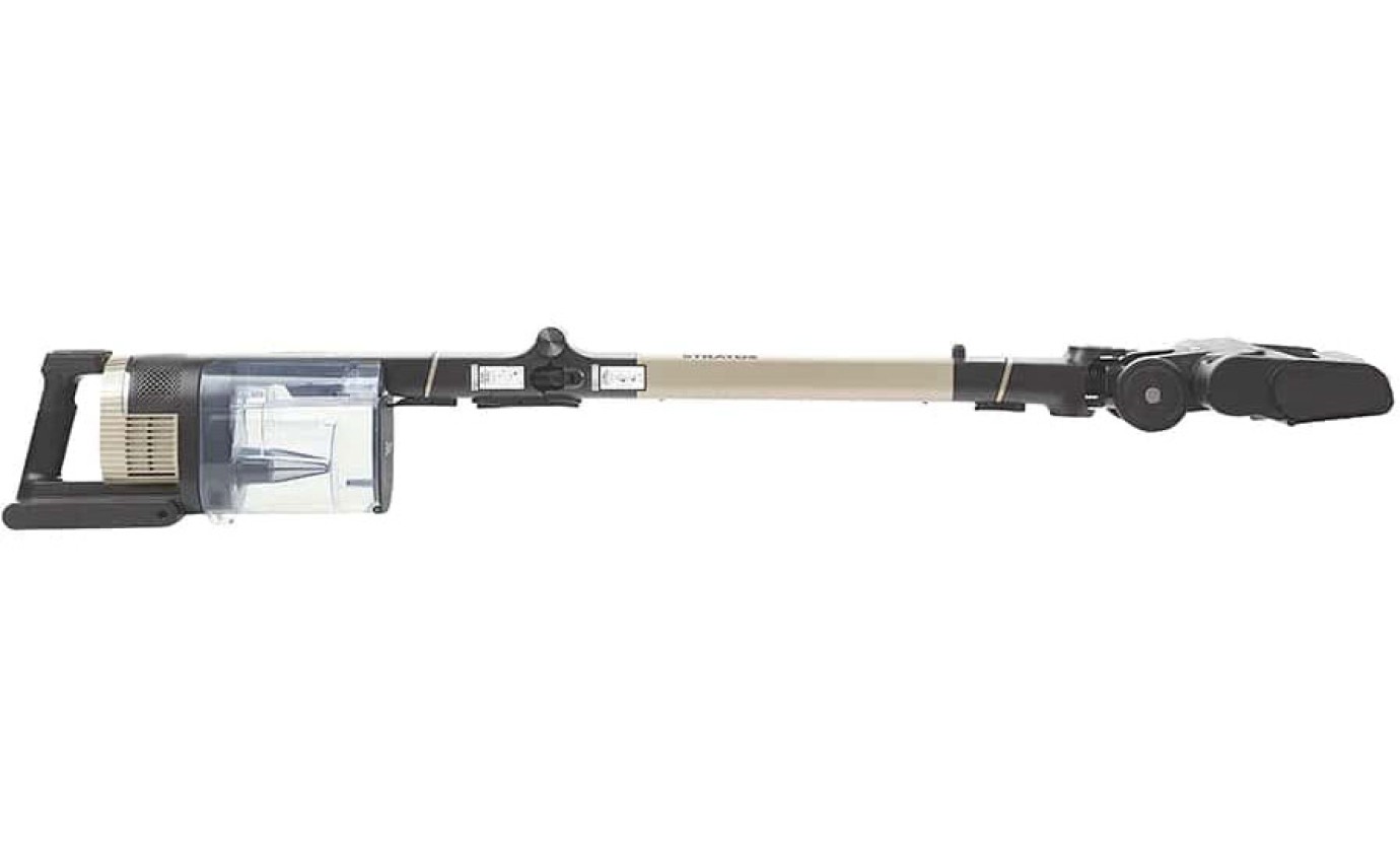 Shark Stratos Cordless Pet Pro Vacuum Cleaner IZ400