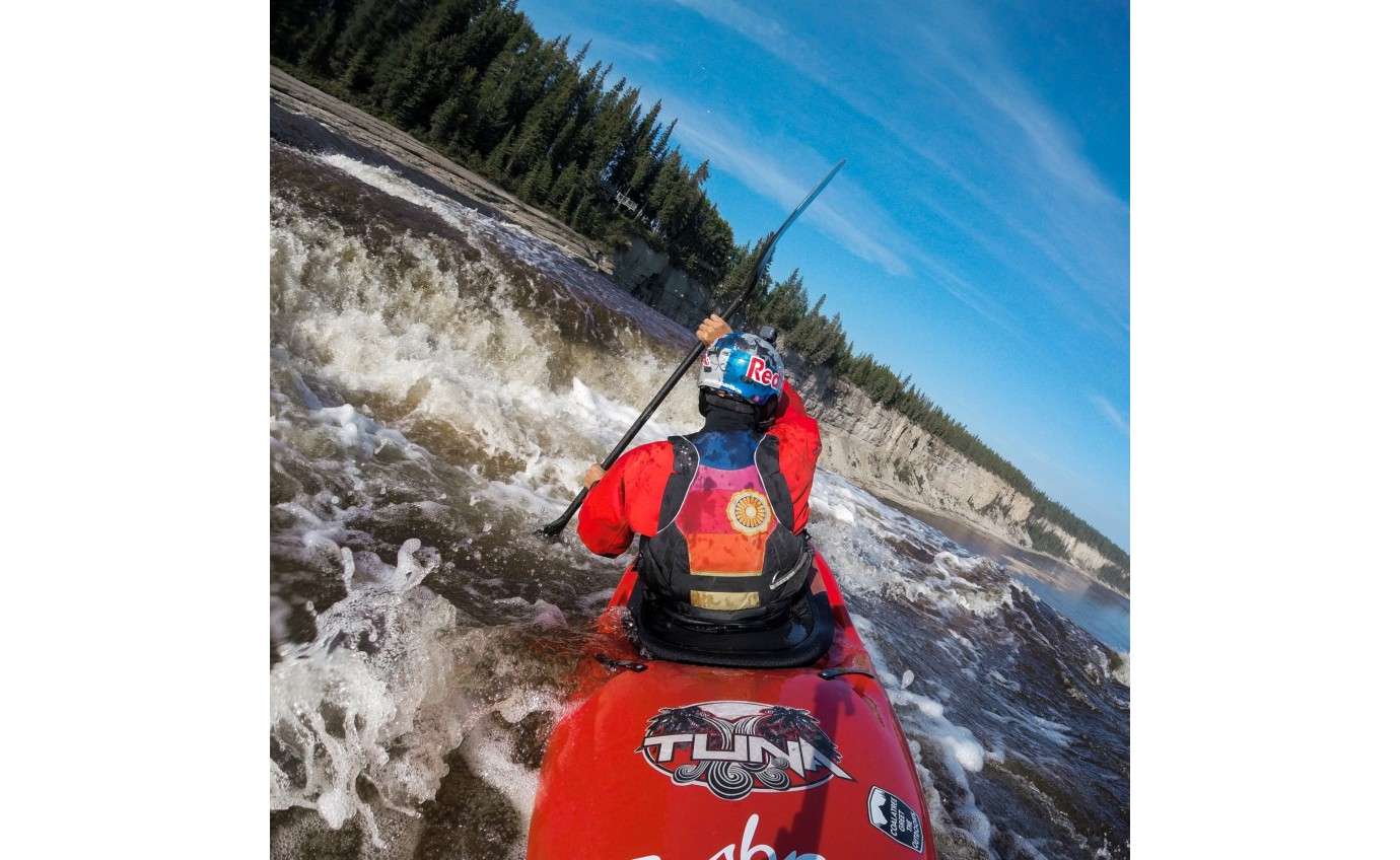 GoPro Floaty Mountable Floating Camera Accessory for Hero 9/10/11/12/13 ADFLT001