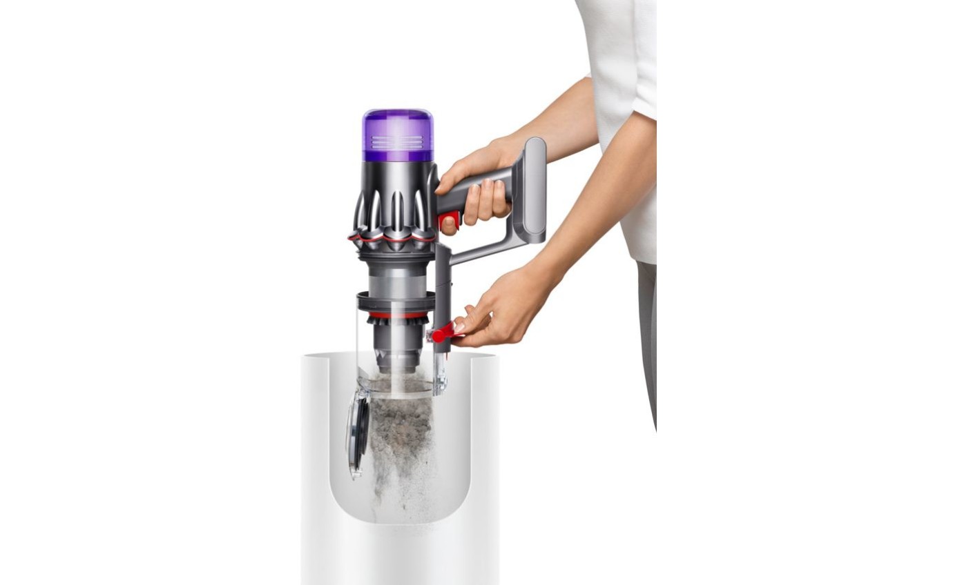 Dyson V9 Submarine&trade; Wet And Dry Vacuum 30394601