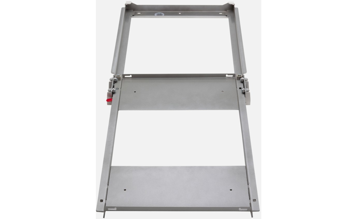 Engel Fridge Slide 560SLIDE