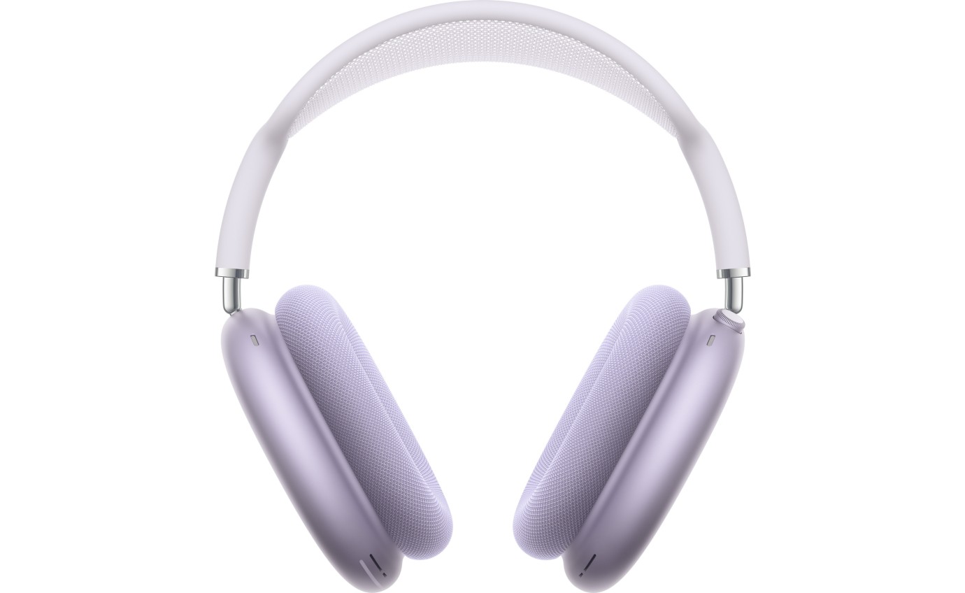 Apple AirPods Max (Starlight) MWW53ZAA / MWW53ZA/A | Retravision