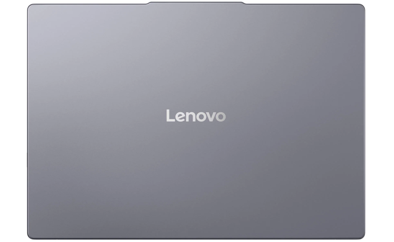 Lenovo 15.3 inch IdeaPad Slim 3 Snapdragon&reg; X X1-26-100 16GB RAM 512GB W11H 83N30007AU