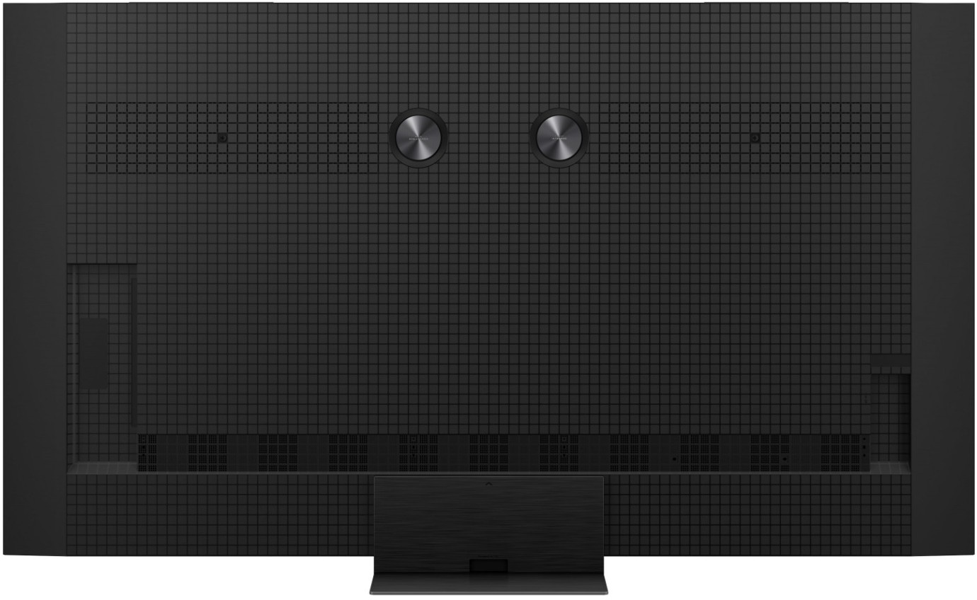 TCL 75 inch C8K Premium QD-Mini LED 4K 144Hz Google TV 75C8K