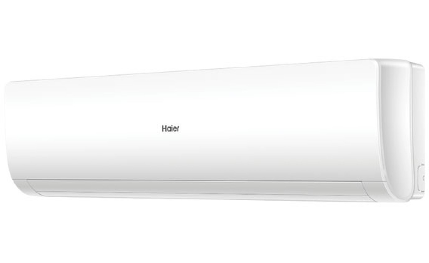 Haier 9.0kW/9.5kW Pinnacle Air Conditioner AS90PFDHRASET
