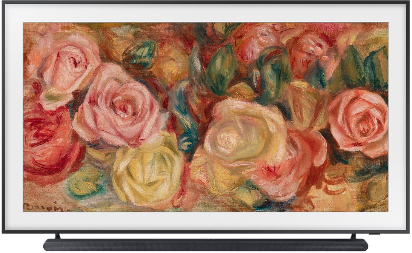 Samsung 3.1.2 Ch S-Series Soundbar HWS800DXY