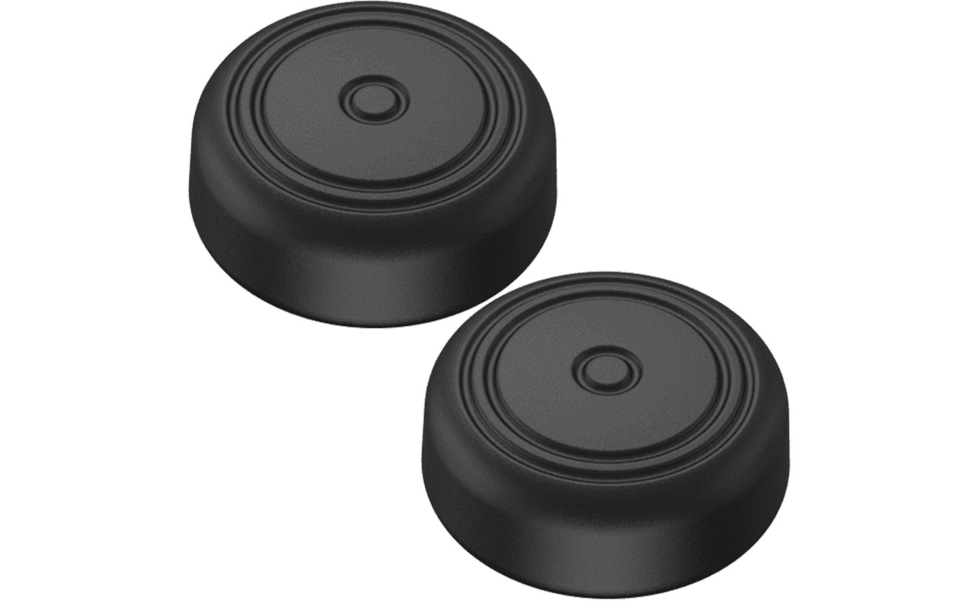 Powerwave Pro Thumb Grips for Nintendo Switch 2 169406