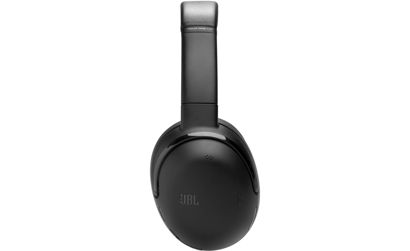JBL Tour One M3 Smart Tx JBLTOM3AVIBLK