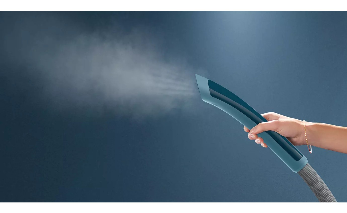 Philips Garment Steamer STE104020