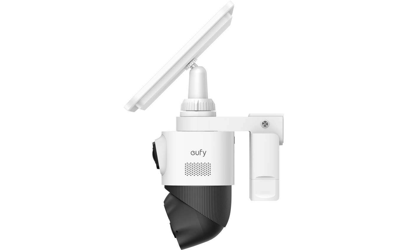 Eufy eufyCam S4 (Solo) T8172TW1
