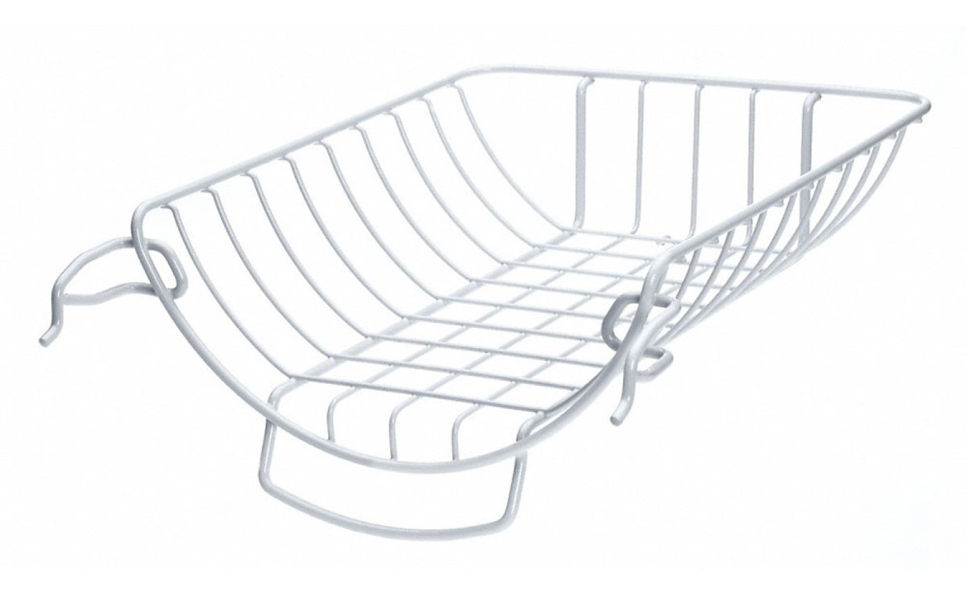 Miele Tumble Dryer Basket TRK555