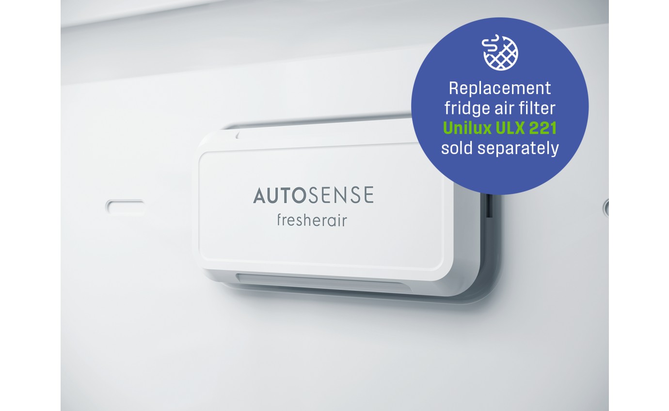 Westinghouse 564L Quad Door Fridge (Matte Charcoal Black) WQE5750BB