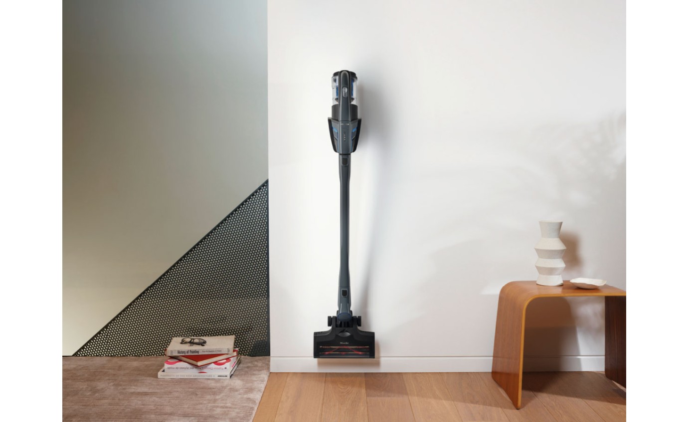 Miele Triflex HX1 Facelift Cordless Vacuum 11827100