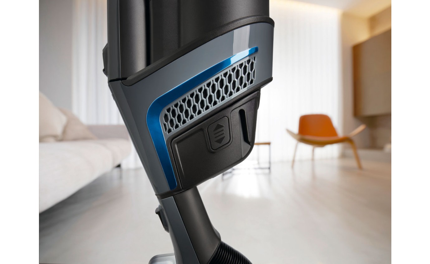 Miele Triflex HX1 Facelift Cordless Vacuum 11827100