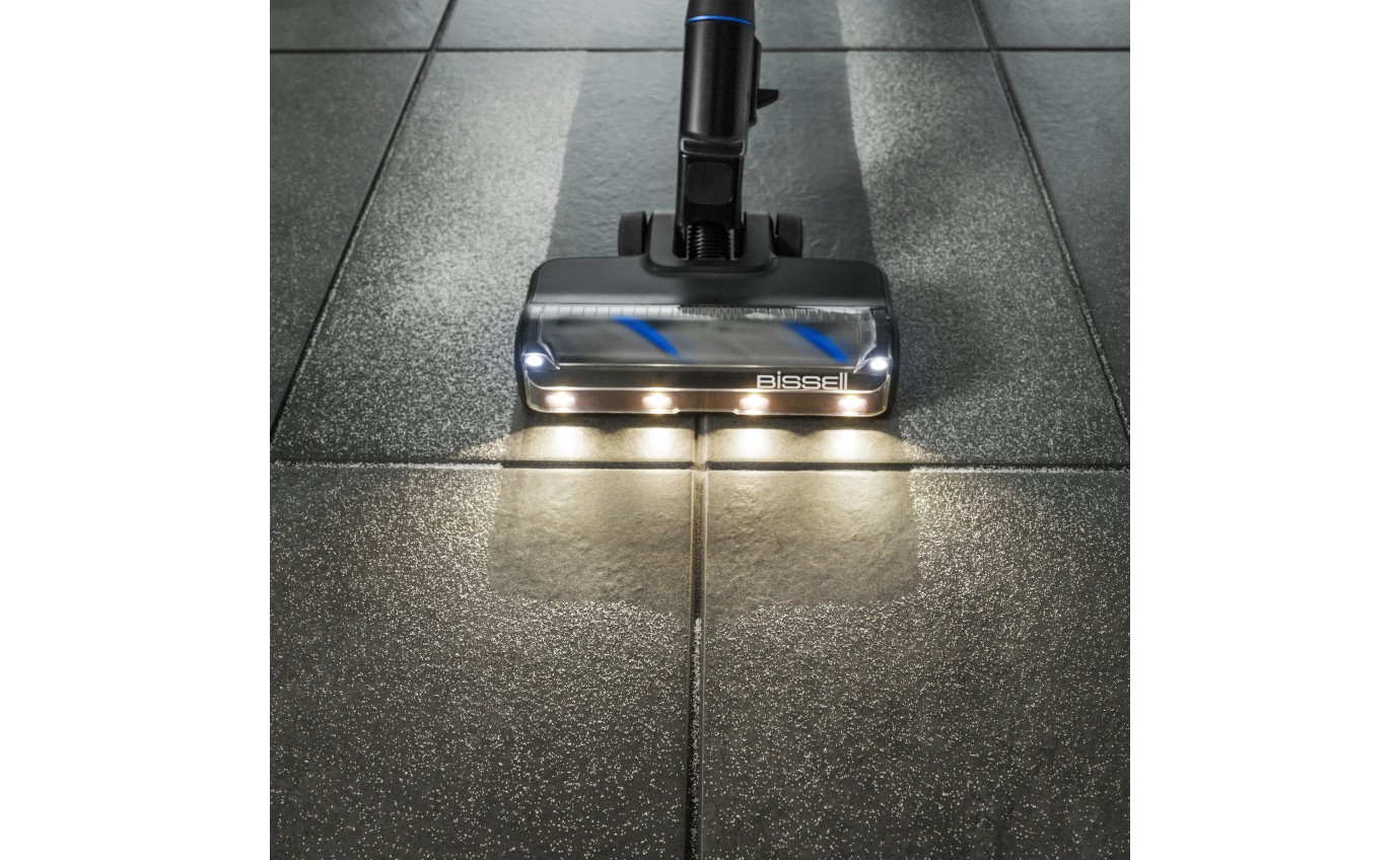 Bissell PowerClean FurFinder&trade; 200W 4239