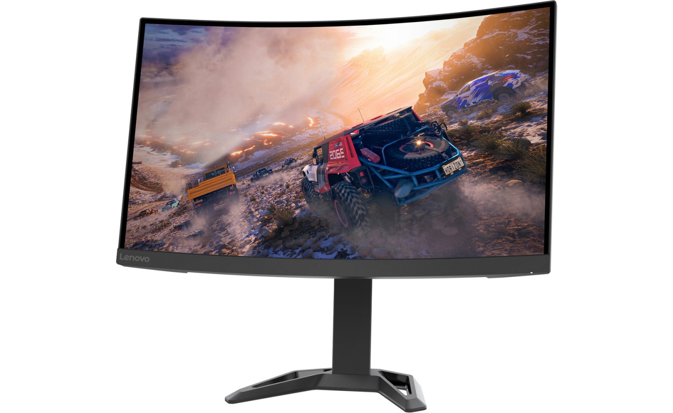 Lenovo 27