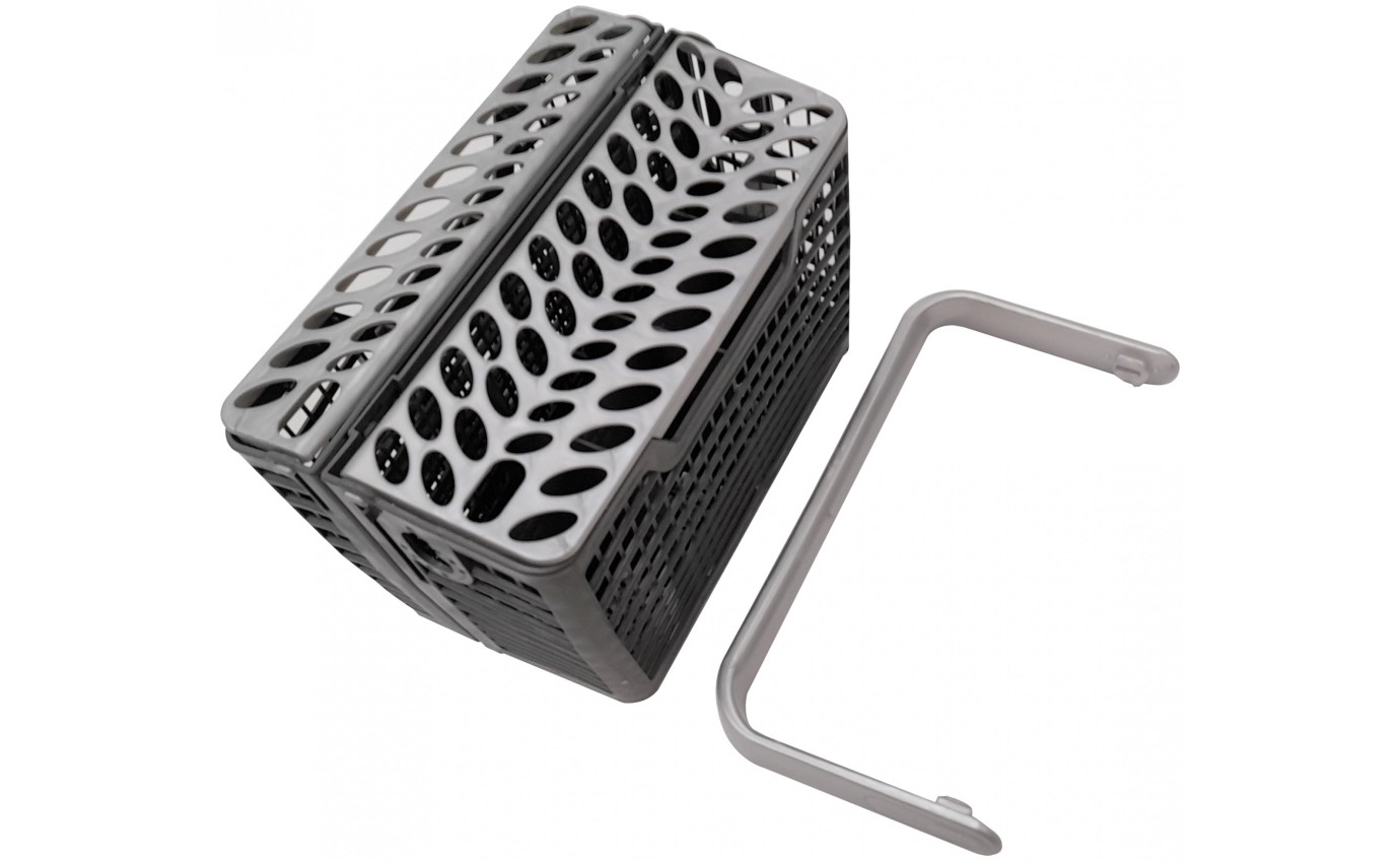 Unilux Universal Dishwasher Cutlery Basket ULX201
